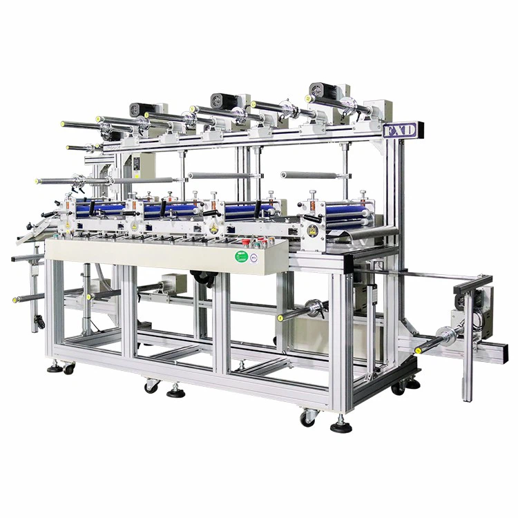 Laminator A4 Laminator A4